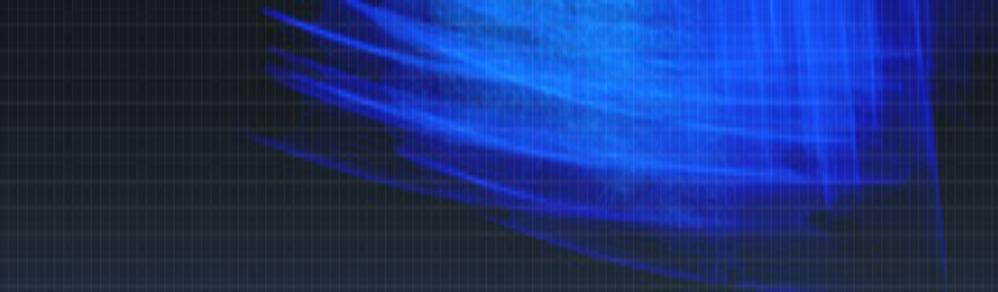 Theory of Space by Dariusz Stanis�aw Sobolewski